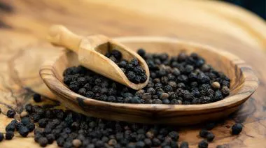 garnishing-instructions-image